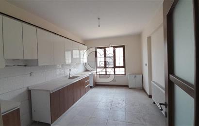 TOKİ ALTINŞEHİR KONUTLARIN'DA 2+1 KİRALIK DAİRE