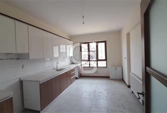 TOKİ ALTINŞEHİR KONUTLARIN'DA 2+1 KİRALIK DAİRE - 5 - 318099