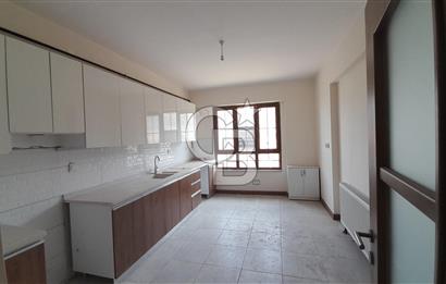 TOKİ ALTINŞEHİR KONUTLARIN'DA 2+1 KİRALIK DAİRE