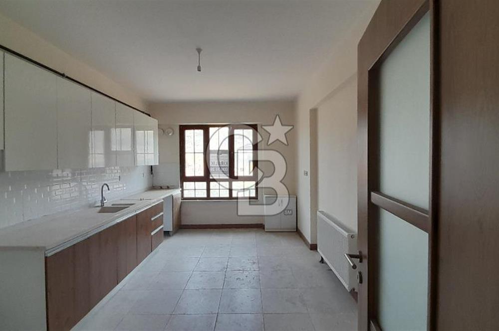 TOKİ ALTINŞEHİR KONUTLARIN'DA 2+1 KİRALIK DAİRE