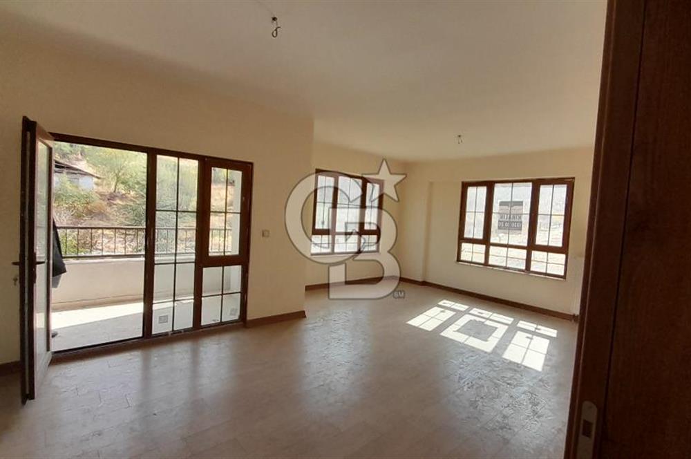 TOKİ ALTINŞEHİR KONUTLARIN'DA 2+1 KİRALIK DAİRE