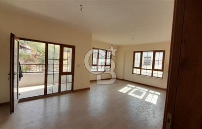 TOKİ ALTINŞEHİR KONUTLARIN'DA 2+1 KİRALIK DAİRE