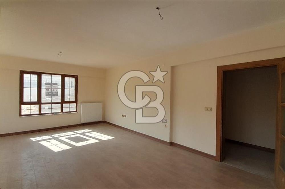 TOKİ ALTINŞEHİR KONUTLARIN'DA 2+1 KİRALIK DAİRE