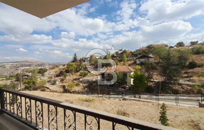 TOKİ ALTINŞEHİR KONUTLARIN'DA 2+1 KİRALIK DAİRE