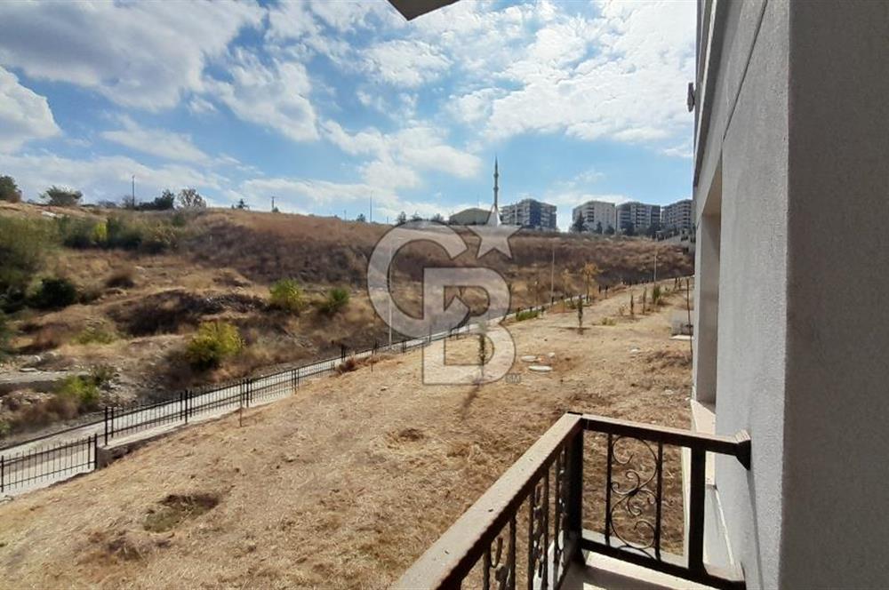 TOKİ ALTINŞEHİR KONUTLARIN'DA 2+1 KİRALIK DAİRE