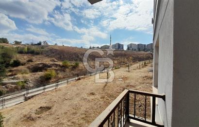 TOKİ ALTINŞEHİR KONUTLARIN'DA 2+1 KİRALIK DAİRE