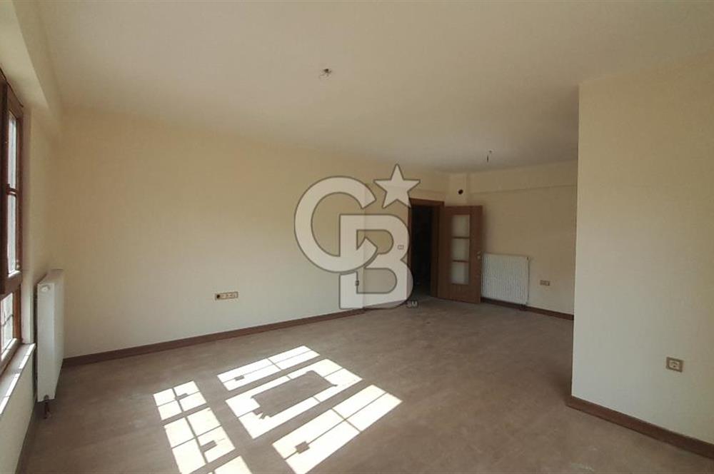 TOKİ ALTINŞEHİR KONUTLARIN'DA 2+1 KİRALIK DAİRE