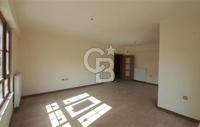 TOKİ ALTINŞEHİR KONUTLARIN'DA 2+1 KİRALIK DAİRE