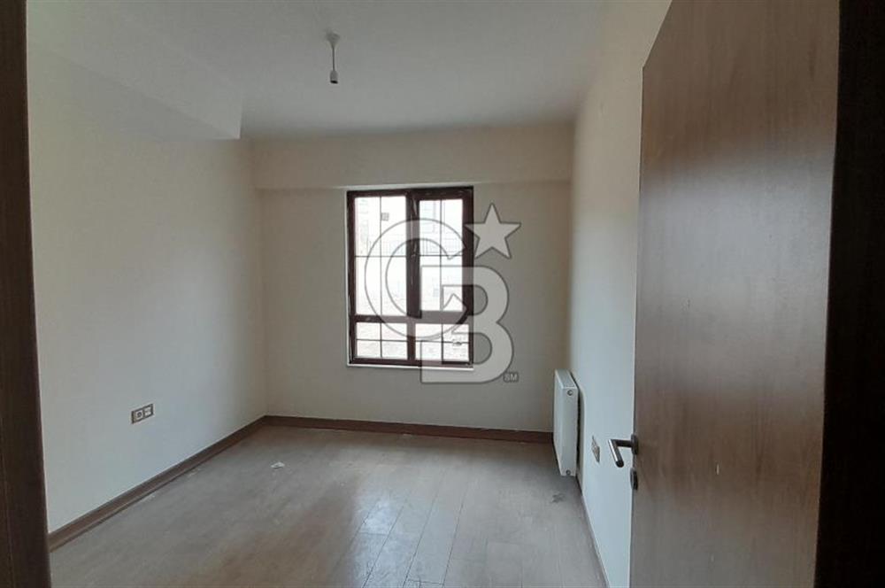 TOKİ ALTINŞEHİR KONUTLARIN'DA 2+1 KİRALIK DAİRE