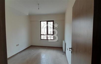 TOKİ ALTINŞEHİR KONUTLARIN'DA 2+1 KİRALIK DAİRE