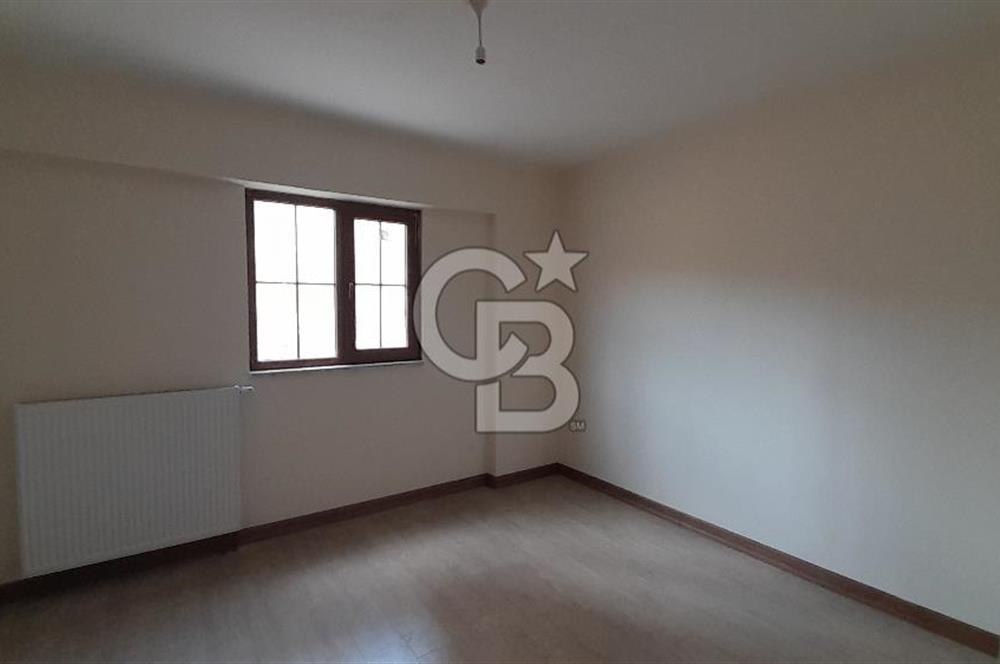 TOKİ ALTINŞEHİR KONUTLARIN'DA 2+1 KİRALIK DAİRE