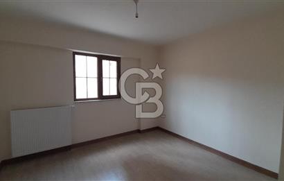 TOKİ ALTINŞEHİR KONUTLARIN'DA 2+1 KİRALIK DAİRE