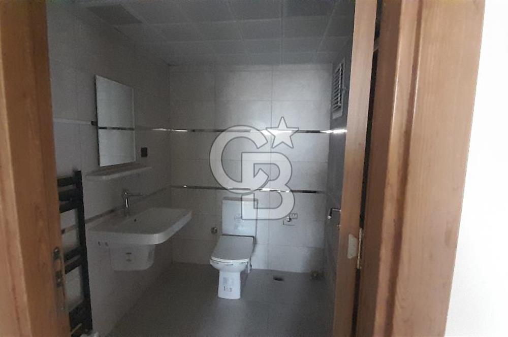 TOKİ ALTINŞEHİR KONUTLARIN'DA 2+1 KİRALIK DAİRE