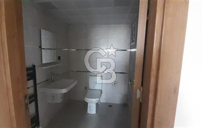 TOKİ ALTINŞEHİR KONUTLARIN'DA 2+1 KİRALIK DAİRE