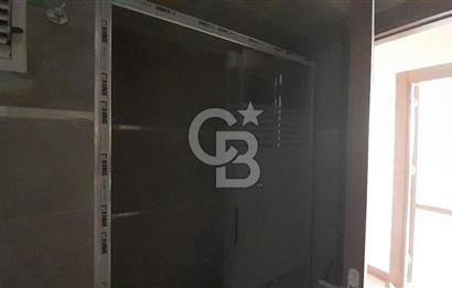 TOKİ ALTINŞEHİR KONUTLARIN'DA 2+1 KİRALIK DAİRE