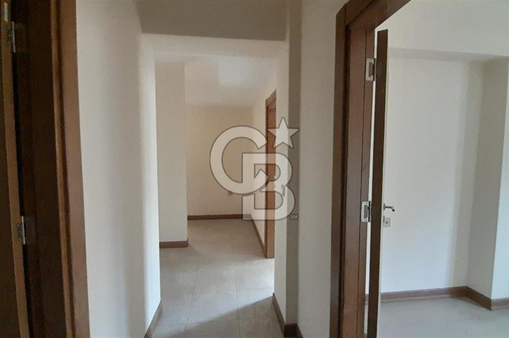 TOKİ ALTINŞEHİR KONUTLARIN'DA 2+1 KİRALIK DAİRE