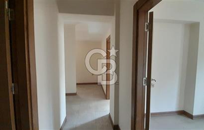 TOKİ ALTINŞEHİR KONUTLARIN'DA 2+1 KİRALIK DAİRE