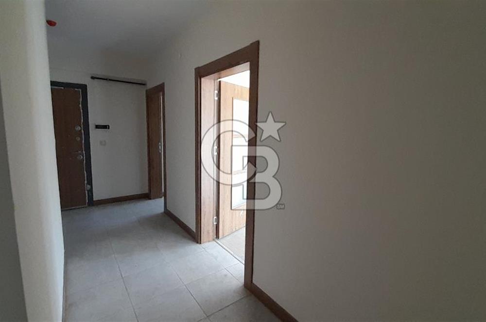 TOKİ ALTINŞEHİR KONUTLARIN'DA 2+1 KİRALIK DAİRE