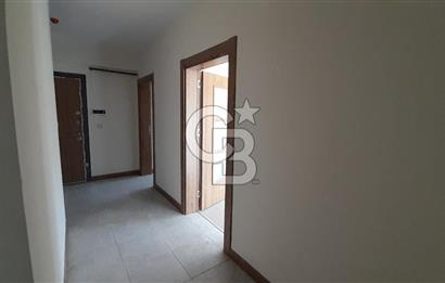 TOKİ ALTINŞEHİR KONUTLARIN'DA 2+1 KİRALIK DAİRE