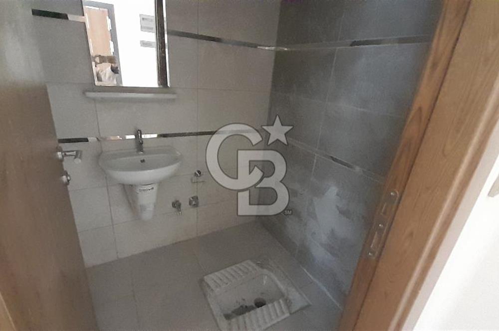 TOKİ ALTINŞEHİR KONUTLARIN'DA 2+1 KİRALIK DAİRE