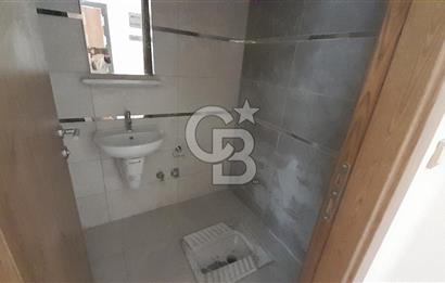 TOKİ ALTINŞEHİR KONUTLARIN'DA 2+1 KİRALIK DAİRE