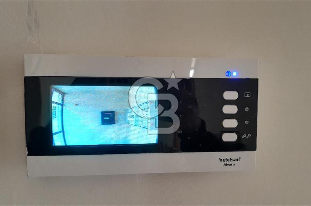 TOKİ ALTINŞEHİR KONUTLARIN'DA 2+1 KİRALIK DAİRE