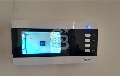 TOKİ ALTINŞEHİR KONUTLARIN'DA 2+1 KİRALIK DAİRE