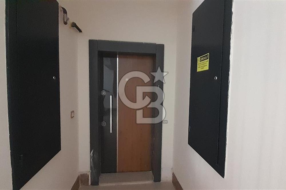 TOKİ ALTINŞEHİR KONUTLARIN'DA 2+1 KİRALIK DAİRE