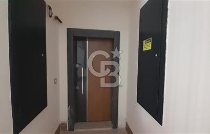 TOKİ ALTINŞEHİR KONUTLARIN'DA 2+1 KİRALIK DAİRE