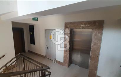 TOKİ ALTINŞEHİR KONUTLARIN'DA 2+1 KİRALIK DAİRE