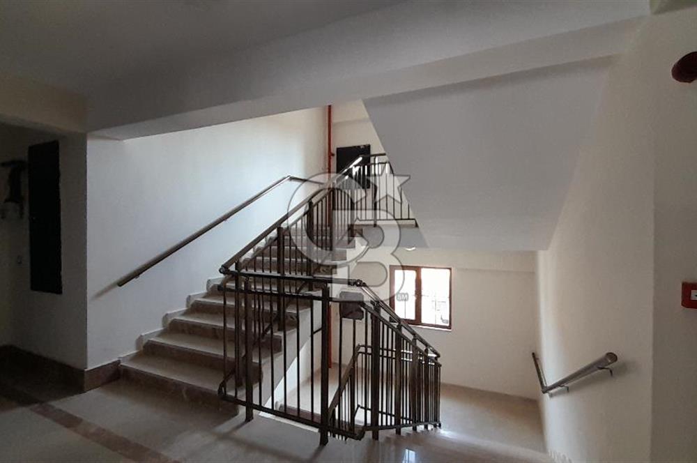 TOKİ ALTINŞEHİR KONUTLARIN'DA 2+1 KİRALIK DAİRE