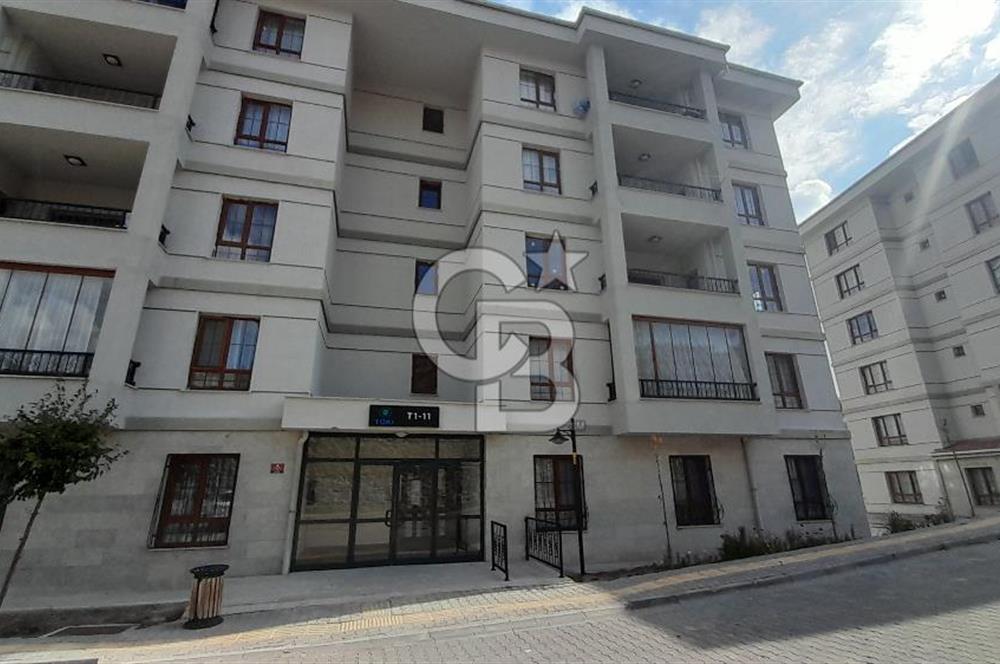 TOKİ ALTINŞEHİR KONUTLARIN'DA 2+1 KİRALIK DAİRE