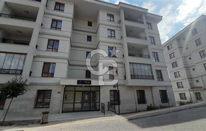 TOKİ ALTINŞEHİR KONUTLARIN'DA 2+1 KİRALIK DAİRE