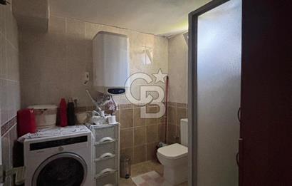 Kapıdan adım atar atmaz 'Biz burada yaşarız' dedirten 5.700 m2 içerisinde dubleks ev