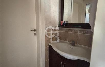 Kapıdan adım atar atmaz 'Biz burada yaşarız' dedirten 5.700 m2 içerisinde dubleks ev