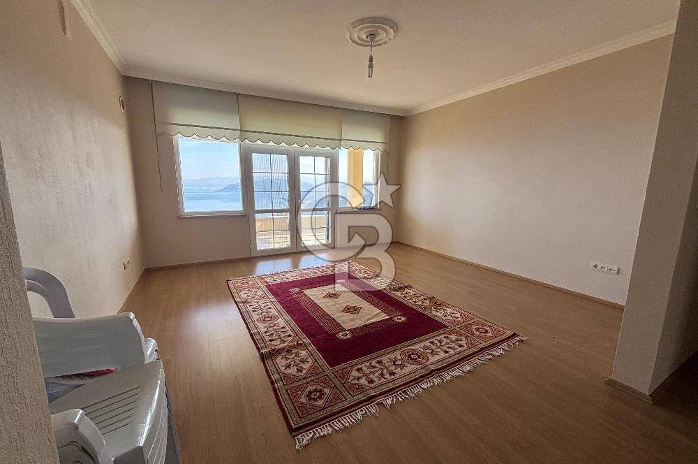 Kapıdan adım atar atmaz 'Biz burada yaşarız' dedirten 5.700 m2 içerisinde dubleks ev