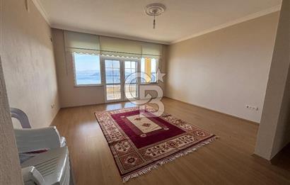 Kapıdan adım atar atmaz 'Biz burada yaşarız' dedirten 5.700 m2 içerisinde dubleks ev