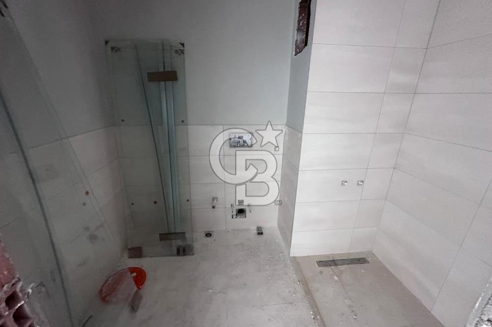 CUMHURİYET MAH.SATILIK 2+1 DAİRE