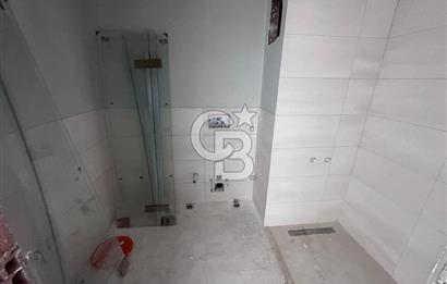 CUMHURİYET MAH.SATILIK 2+1 DAİRE