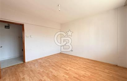 CB KİNG'DEN 1.SAKARYA MAHALLESİ ARA KAT 3+1 KİRALIK DAİRE