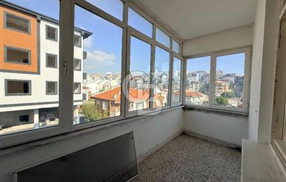 CB KİNG'DEN 1.SAKARYA MAHALLESİ ARA KAT 3+1 KİRALIK DAİRE