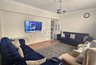 BADEMLİK MAHALLESİ ITRİ CADDESİNE 1 BİNA MESAFEDE 2. KATTA 3+1 SATILIK DAİRE  - 6 - 318090