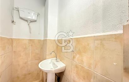 CB KİNG'DEN 1.SAKARYA MAHALLESİ ARA KAT 3+1 KİRALIK DAİRE