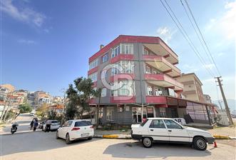 CB KİNG'DEN 1.SAKARYA MAHALLESİ ARA KAT 3+1 KİRALIK DAİRE - 5 - 318111