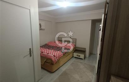 COLDWELL BANKER POYRAZ'DAN AYRANCILAR'DA GENİŞ TERASLI 2+1 DAİRE