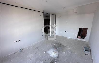 CUMHURİYET MAH.SATILIK 2+1 DAİRE