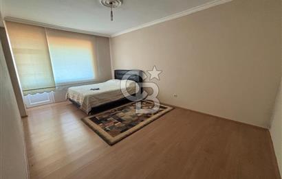 Kapıdan adım atar atmaz 'Biz burada yaşarız' dedirten 5.700 m2 içerisinde dubleks ev