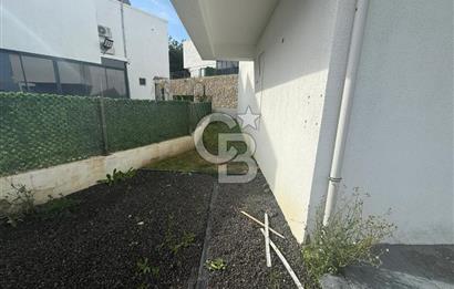 ÇANAKKALE ÇINARLI ECO FOREST SİTESİ BAHÇELİ 3+1 KİRALIK VİLLA