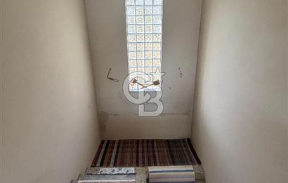 Kapıdan adım atar atmaz 'Biz burada yaşarız' dedirten 5.700 m2 içerisinde dubleks ev