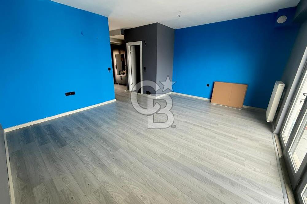 ÇANAKKALE ÇINARLI ECO FOREST SİTESİ BAHÇELİ 3+1 KİRALIK VİLLA